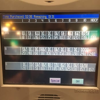 Westminster Bowling Supply - Here's the proof of my 3 games!! Sorry for the horrible quality but the lighting was very bad!! - Sporting Goods Near Me - Westminster, California Westminster Bowling Supply - Here's the proof of my 3 games!! Sorry for the horrible quality but the lighting was very bad!! - Sporting Goods Near Me - Westminster, California