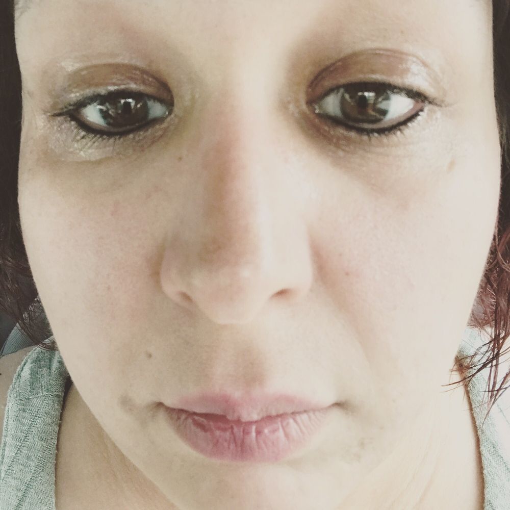 Be You Tiful by Alexandra - Top and bottom eyeliner - Permanent Makeup Near Me - Newton, Iowa Be You Tiful by Alexandra - Top and bottom eyeliner - Permanent Makeup Near Me - Newton, Iowa