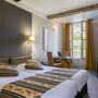 Photo of Best Western Hôtel Le Guilhem