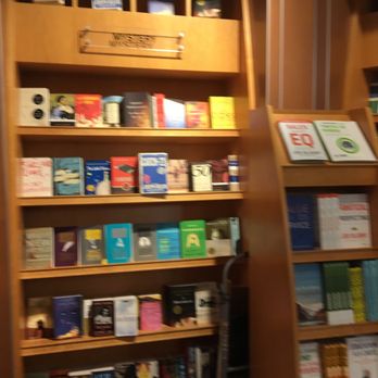 Simply Books - Mystery section - Bookstores Near Me - Miami, Florida
