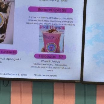 Cool Flames Cafe - Bubble Tea Near Me - Norfolk, Virginia Cool Flames Cafe - Bubble Tea Near Me - Norfolk, Virginia