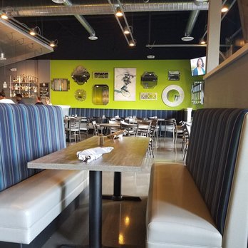 Pescado Borracho - Dining room area view - Mexican Near Me - Gilbert, Arizona Pescado Borracho - Dining room area view - Mexican Near Me - Gilbert, Arizona