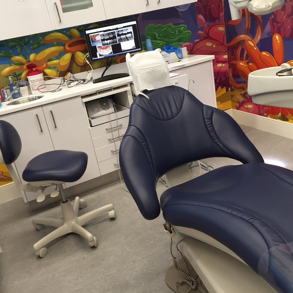 My City Dental - General Dentistry Near Me - Concord, Ontario My City Dental - General Dentistry Near Me - Concord, Ontario