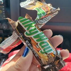 Fry's & Fry's Marketplace - When you absolutely NEED a piece of chocolate