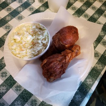 Gus's World Famous Fried Chicken - Chicken Shop Near Me - Germantown, Tennessee Gus's World Famous Fried Chicken - Chicken Shop Near Me - Germantown, Tennessee