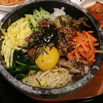 Dae Gee Korean BBQ - Korean Near Me - Denver, Colorado