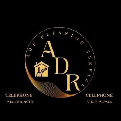Deep Cleaning - ADR Cleaning Is here to service the Dallas Texas give us a call while you relax give us a call or text. 5167127244 Deep Cleaning - ADR Cleaning Is here to service the Dallas Texas give us a call while you relax give us a call or text. 5167127244