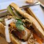 Banh & Bowl