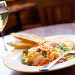 Pasquale Restaurant