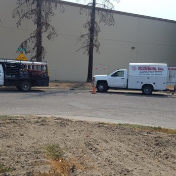Morton & Brown Plumbing - Call Morton and Brown Plumbing - Plumbing Near Me - Delano, California Morton & Brown Plumbing - Call Morton and Brown Plumbing - Plumbing Near Me - Delano, California