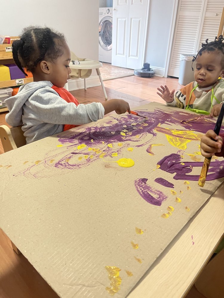 THE CUB ACADEMY Request Consultation 16 Photos 2950 Belcrest Ctr