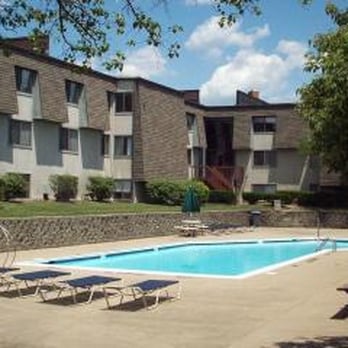 Fox & Hounds Apartments - Fox & Hounds Apartments - Apartments Near Me - Oxford, Ohio Fox & Hounds Apartments - Fox & Hounds Apartments - Apartments Near Me - Oxford, Ohio
