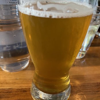 Wallenpaupack Brewing Company - Sundays - Breweries Near Me - Hawley, Pennsylvania Wallenpaupack Brewing Company - Sundays - Breweries Near Me - Hawley, Pennsylvania