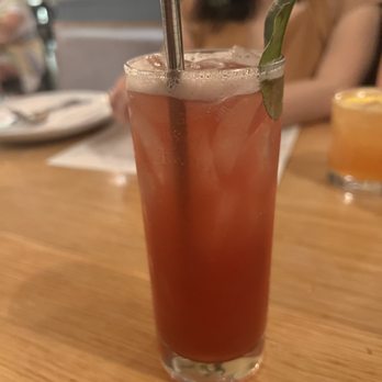 Canon - Toastmaster - Cocktail Bars Near Me - Sacramento, California Canon - Toastmaster - Cocktail Bars Near Me - Sacramento, California