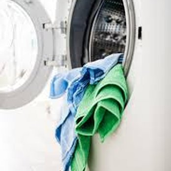 Tidy Trends - Home Cleaning Near Me - Orlando, Florida Tidy Trends - Home Cleaning Near Me - Orlando, Florida