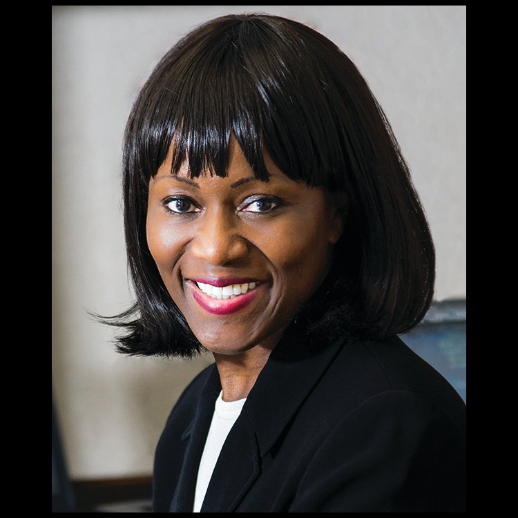 Lora Rian Indiana LORA JEAN POOLE - Updated April 2026 - Anderson, Indiana - Insurance - Yelp
