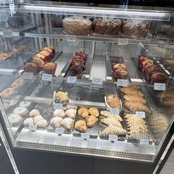 Lulu's Bakery - Pastries - Bakeries Near Me - Fresh Meadows, New York Lulu's Bakery - Pastries - Bakeries Near Me - Fresh Meadows, New York