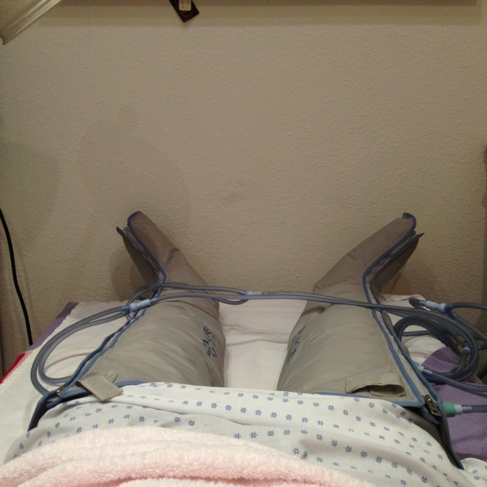 Healing Hands - LOL massage socks? - Acupuncture Near Me - Lomita, California Healing Hands - LOL massage socks? - Acupuncture Near Me - Lomita, California