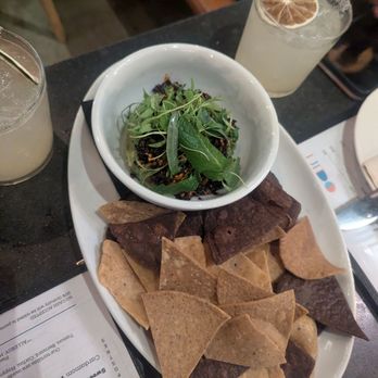 Odin Mezcaleria - Mexican Near Me - Oakland, California Odin Mezcaleria - Mexican Near Me - Oakland, California