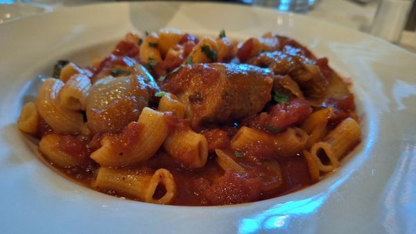 Quanto Basta by null