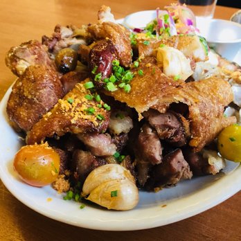 Locavore - Filipino Near Me - Makati, NCR