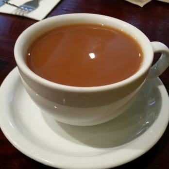 Sugar Rush Cafe - House Blend Coffee - Breakfast & Brunch Near Me - Walnut, California Sugar Rush Cafe - House Blend Coffee - Breakfast & Brunch Near Me - Walnut, California