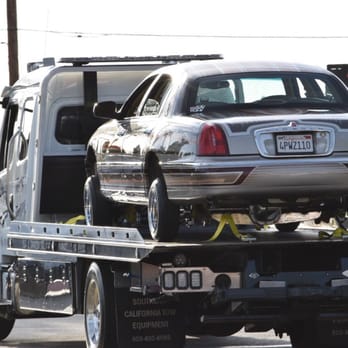Twinz Towing & Transportion - Towing Near Me - Camarillo, California Twinz Towing & Transportion - Towing Near Me - Camarillo, California
