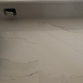 Gerrity Stone - Kitchen & Bath Near Me - Woburn, Massachusetts