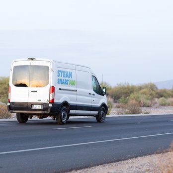 Steam Smart Pro - Steam Smart Pro offers Air Duct Cleaning in Tucson, Marana, Oro Valley, Sahuarita, Red Rock - Carpet Cleaning Near Me - Tucson, Arizona Steam Smart Pro - Steam Smart Pro offers Air Duct Cleaning in Tucson, Marana, Oro Valley, Sahuarita, Red Rock - Carpet Cleaning Near Me - Tucson, Arizona