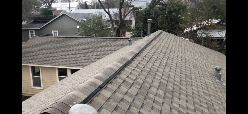 Slide of JPG Roofing & Restoration