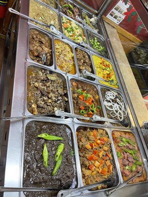 Sariling Atin by null