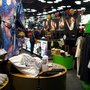 Photo of Monki