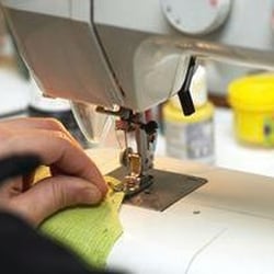 Helens Clothing Alterations & Repairs