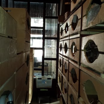 Tabanero Cigars - Inside humidor - Tobacco Shops Near Me - Tampa, Florida Tabanero Cigars - Inside humidor - Tobacco Shops Near Me - Tampa, Florida