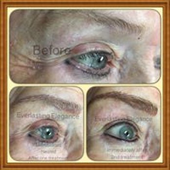 Everlasting Elegance - Everlasting Elegance - Permanent Makeup Near Me - Fort Worth, Texas Everlasting Elegance - Everlasting Elegance - Permanent Makeup Near Me - Fort Worth, Texas