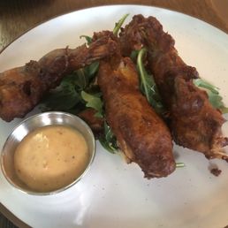 KANEO - Updated August 2024 - 56 Photos & 62 Reviews - 508 Main St