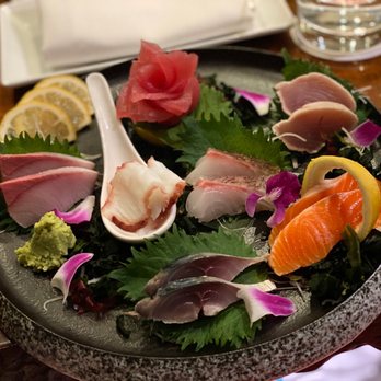 Morimoto Napa - Japanese Near Me - Napa, California Morimoto Napa - Japanese Near Me - Napa, California