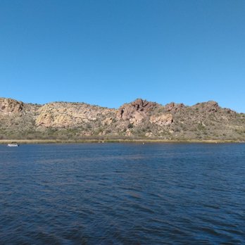 Desert Belle Cruises - View of the mountains from the boat - Tours Near Me - Mesa, Arizona Desert Belle Cruises - View of the mountains from the boat - Tours Near Me - Mesa, Arizona