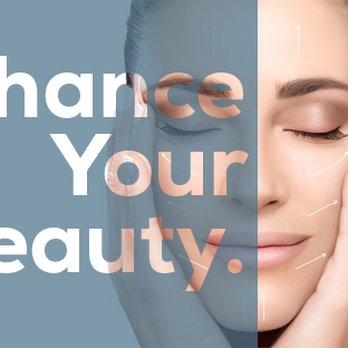 Lazaderm - Skin Care Near Me - Sioux Falls, South Dakota
