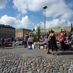 Hietalahti