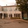 Photo of Bibliothèque Anne-Marie Filteau