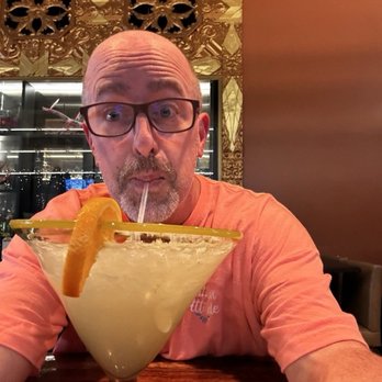 3 Margaritas Downtown - Yummy!! - Cocktail Bars Near Me - Denver, Colorado