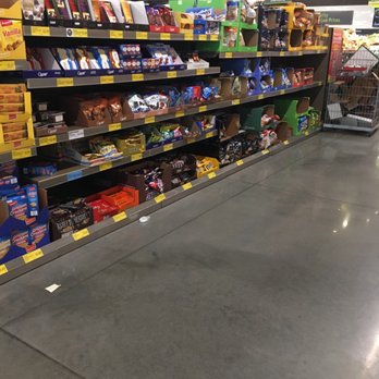 ALDI - Candy - Grocery Near Me - Jensen Beach, Florida ALDI - Candy - Grocery Near Me - Jensen Beach, Florida