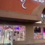 Photo of Pink Beauty Supply & Salon