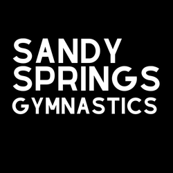 Sandy Springs Gymnastics