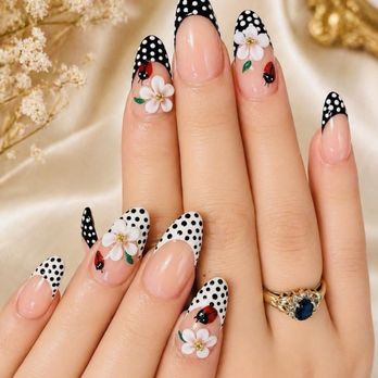 Color Nails - Nail Salons Near Me - Carlsbad, California Color Nails - Nail Salons Near Me - Carlsbad, California