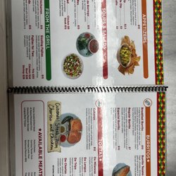 Taqueria El Refugio