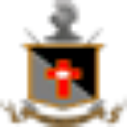 The Old Chicago York Rite