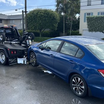 TowMaxx Towing - Towing Near Me - Tamarac, Florida TowMaxx Towing - Towing Near Me - Tamarac, Florida