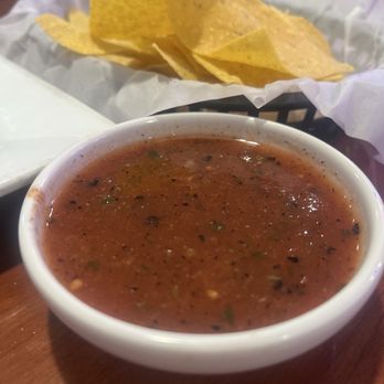 La Bendicion TexMex - Don't miss their hot sauce!!!! - Tex-Mex Near Me - Arlington, Texas La Bendicion TexMex - Don't miss their hot sauce!!!! - Tex-Mex Near Me - Arlington, Texas